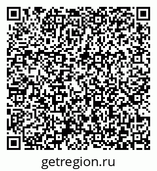 79372175230
