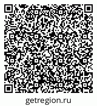79372175231