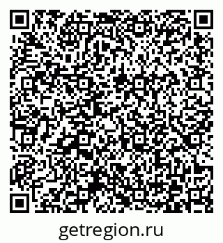 79372175232
