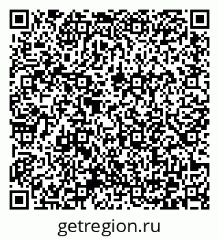 79372175233