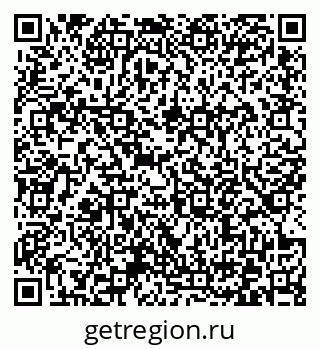 79372175234