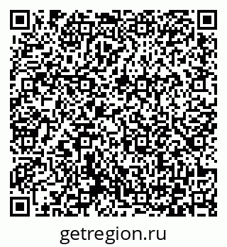 79372175241