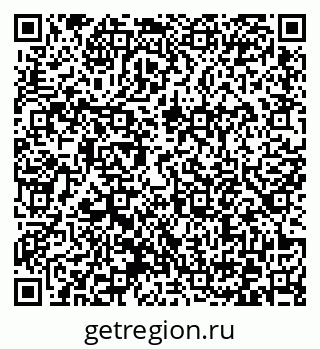 79372175243