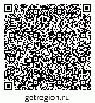 79372175244