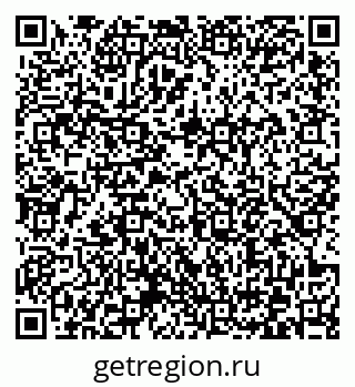 79372175246