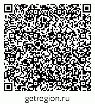 79372175247