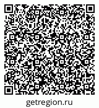 79372175251