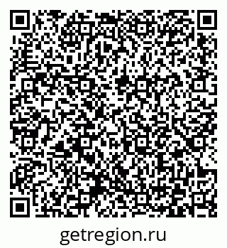 79372175254