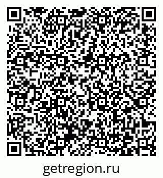 79372175257