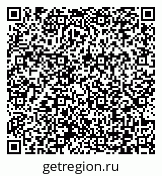 79372175258