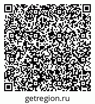 79372175260