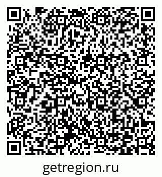 79372175263