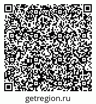 79372175264