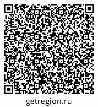 79372175265