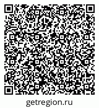 79372175266