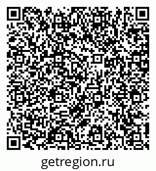 79372175267