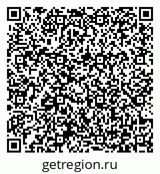 79372175268