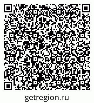 79372175269