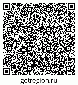 79372175270