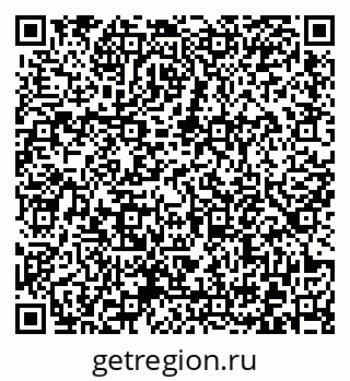79372175272