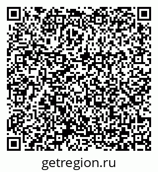79372175273
