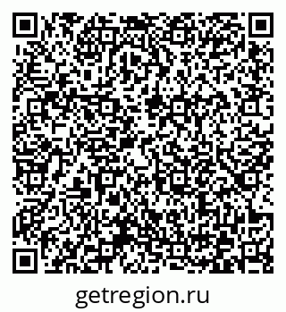 79372175276