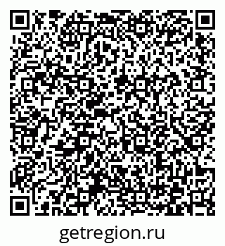 79372175277