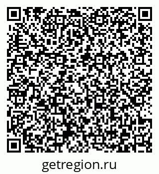 79372175278