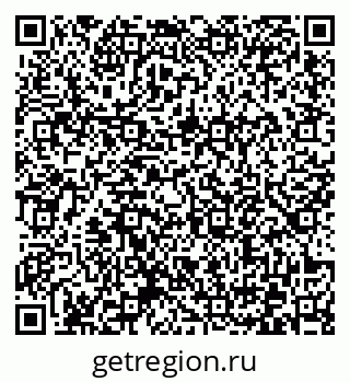 79372175279