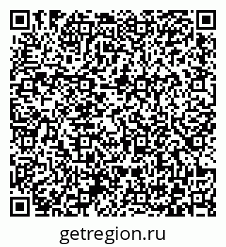 79372175280