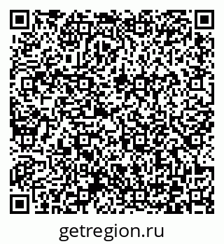79372175285