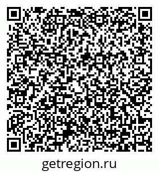 79372175287