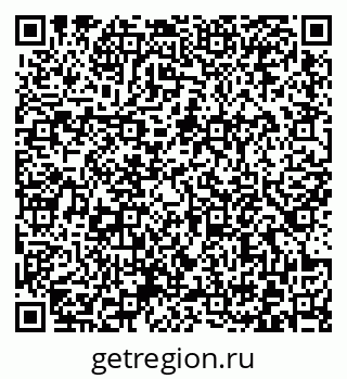 79372175288