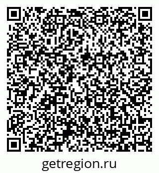 79372175289