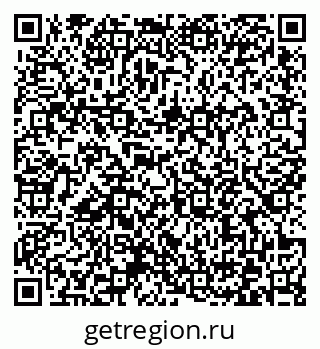79372175291