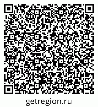 79372175292