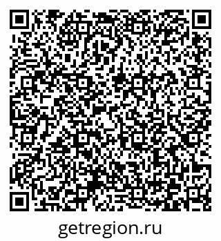 79372175293