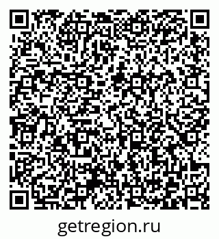 79372175295