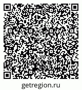 79372175296