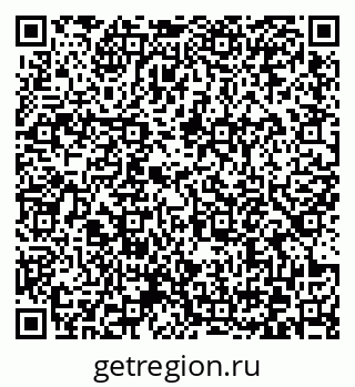 79372175298