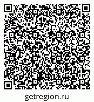 79372175301