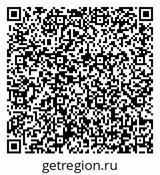 79372175302