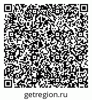 79372175306