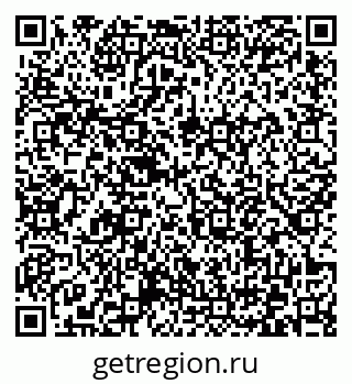 79372175307