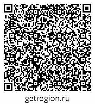 79372175309