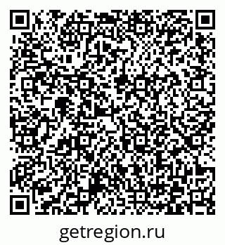 79372175310