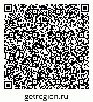 79372175311