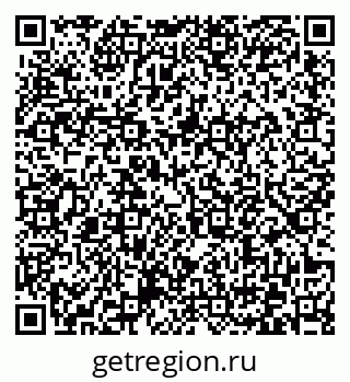 79372175313