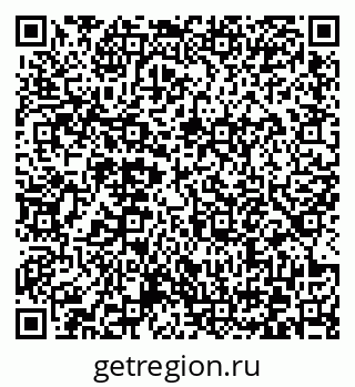79372175314