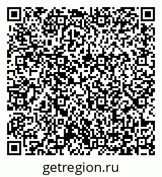 79372175316